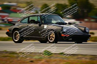 media/Feb-17-2024-Extreme Speed (Sat) [[f2f02d613c]]/Purple Group/Session 1 (Turn 2)/